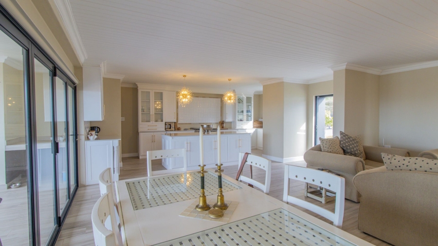 3 Bedroom Property for Sale in Britannica Heights Western Cape